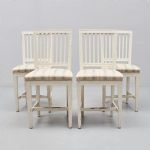 1324 9279 CHAIRS
